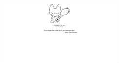 Desktop Screenshot of fox.sk